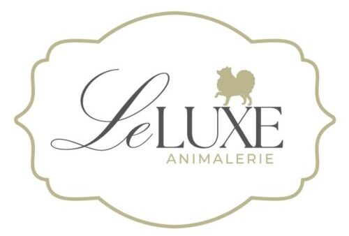 Lelux